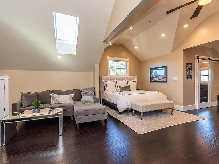 1463 Calistoga Ave — Photo 25
