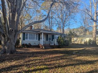 423 Spruce St, Spartanburg, SC 29303