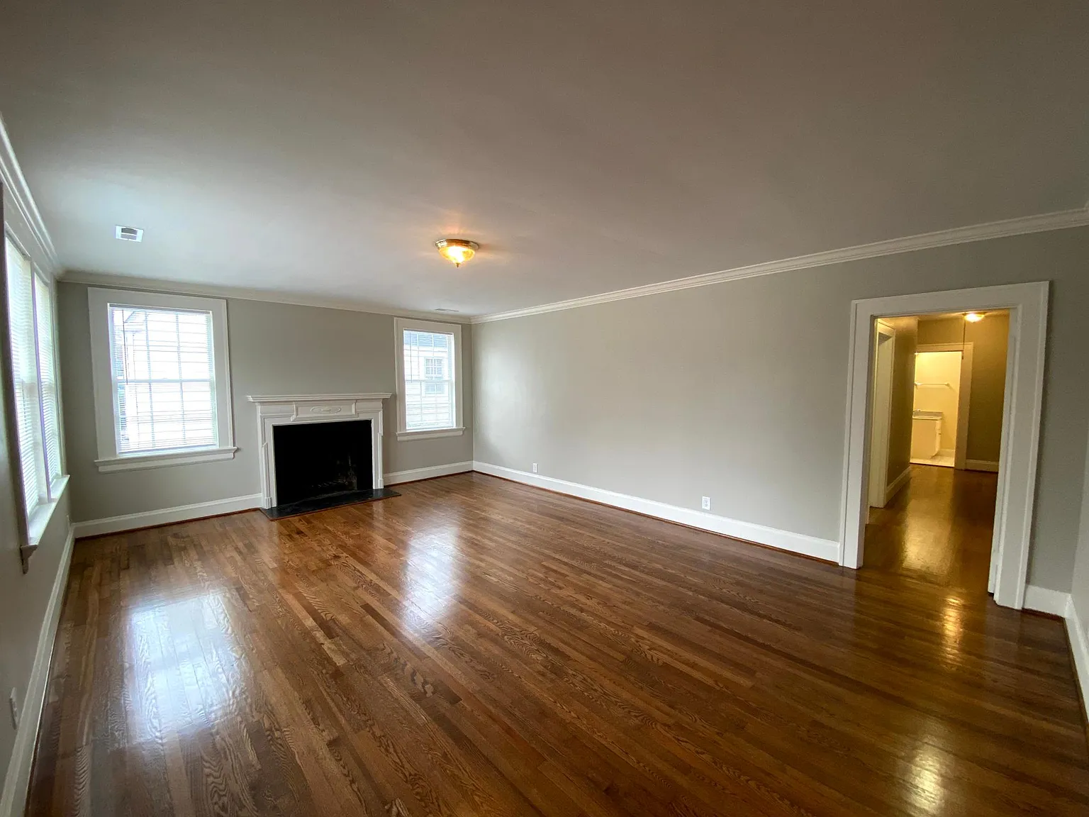 3 bed, 1840 sqft, $1,595 — Photo 4