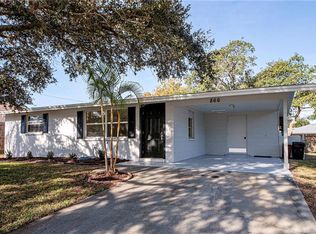 866 Cumberland Rd, Venice, FL 34293