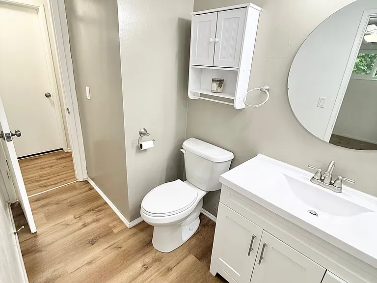 Student Housing Near CSUF | Private & Shared Rooms Available — Photo 11