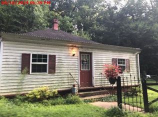 354 Lynchs Ferry Rd, Madison Heights, VA 24572