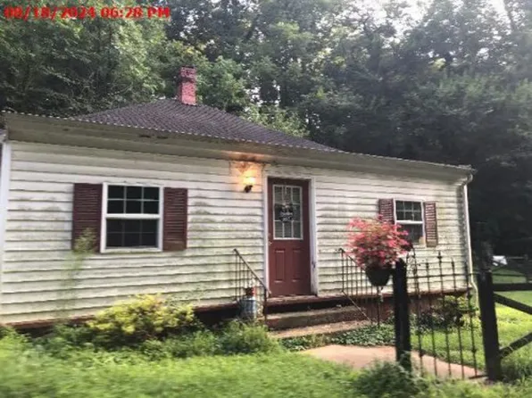 354 Lynchs Ferry Rd, Madison Heights, VA 24572