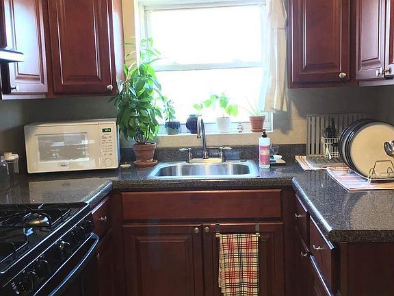3rd image of 4707 30th Ave #2