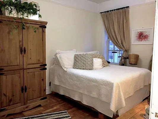 Rented by David M. Atkinson, LREB | media 11