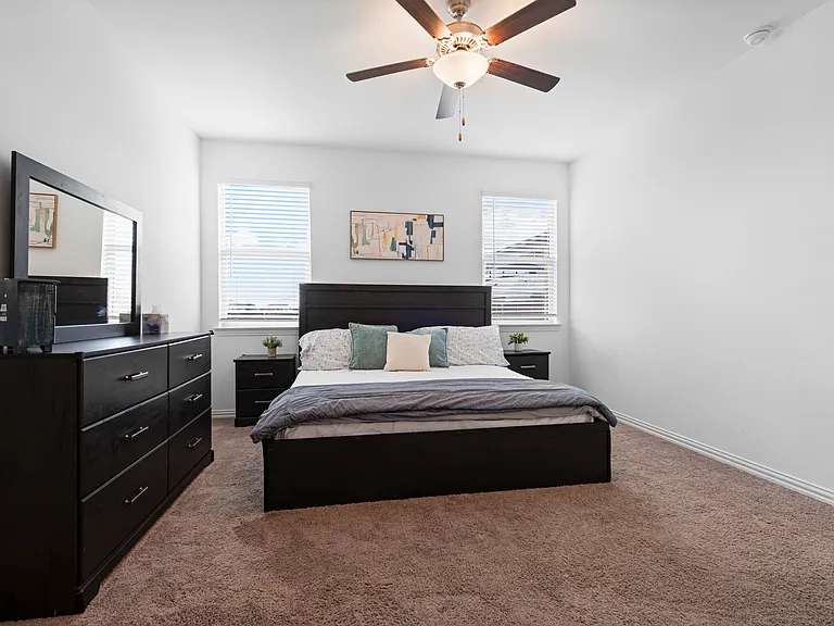 1736 Da Vinci Dr — Photo 10