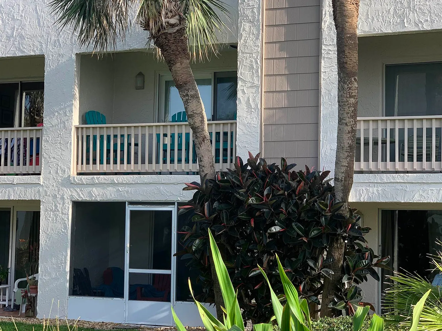2 bed, 2.5 bath, 1202 sqft, $2,795 — Photo 1