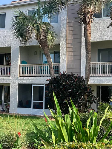 8130 A1a S Photo 1