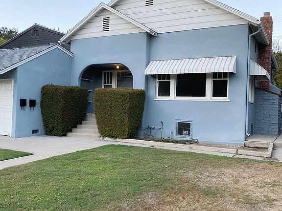 3rd image of 3317 Honolulu Ave
