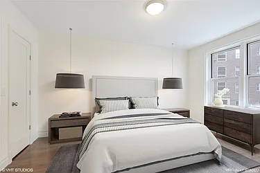 Sold by Nu Place Realty