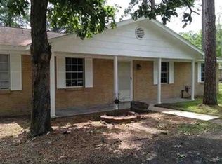 150 Rolling Hills Dr, Lumberton, TX 77657