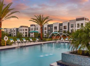 The Menlo, Jacksonville, FL 32256