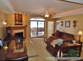 86 Aqua Finn Dr, Lake Ozark, MO 65049