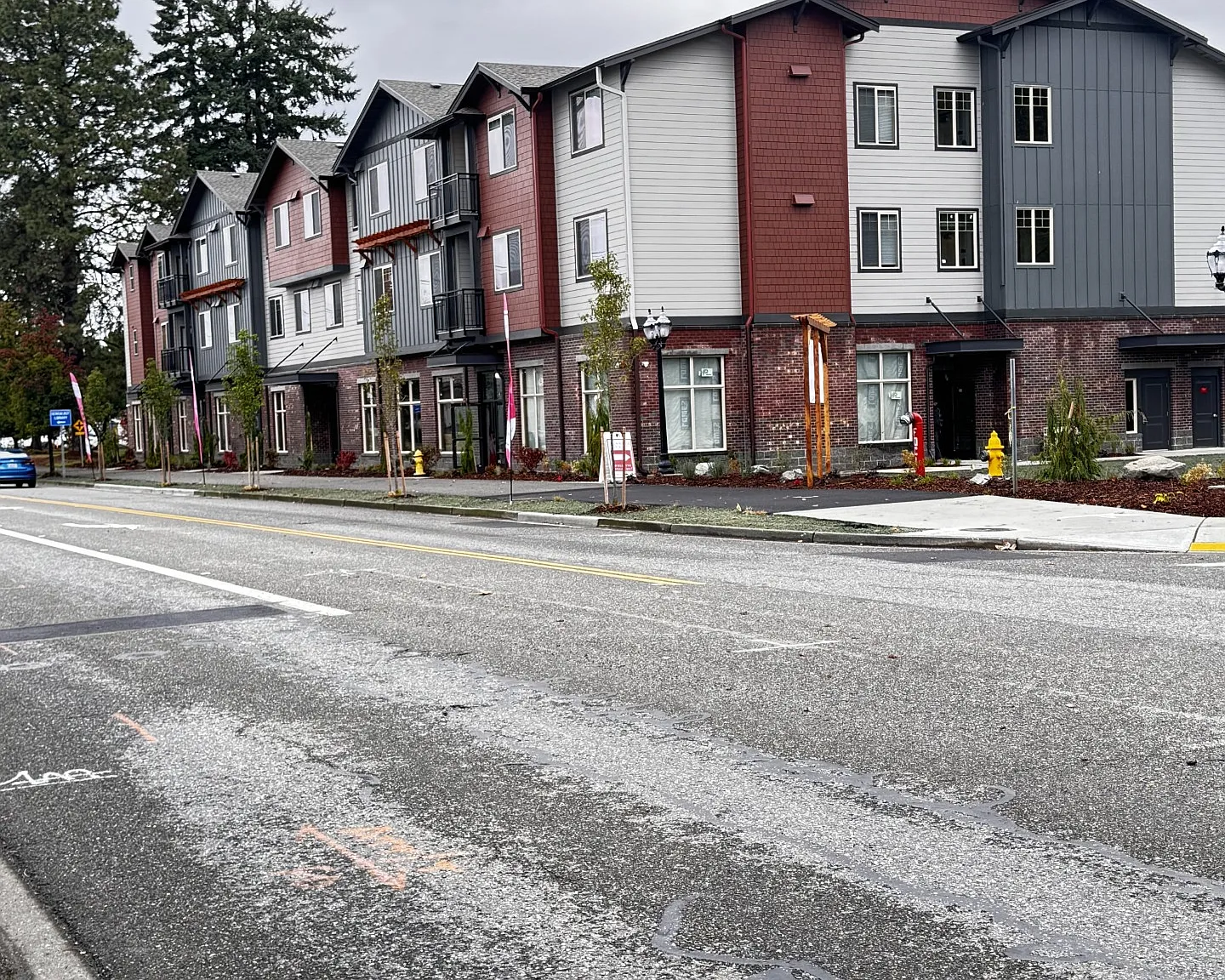 Ironwood Place — Photo 1
