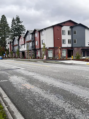 Ironwood Place Photo 1