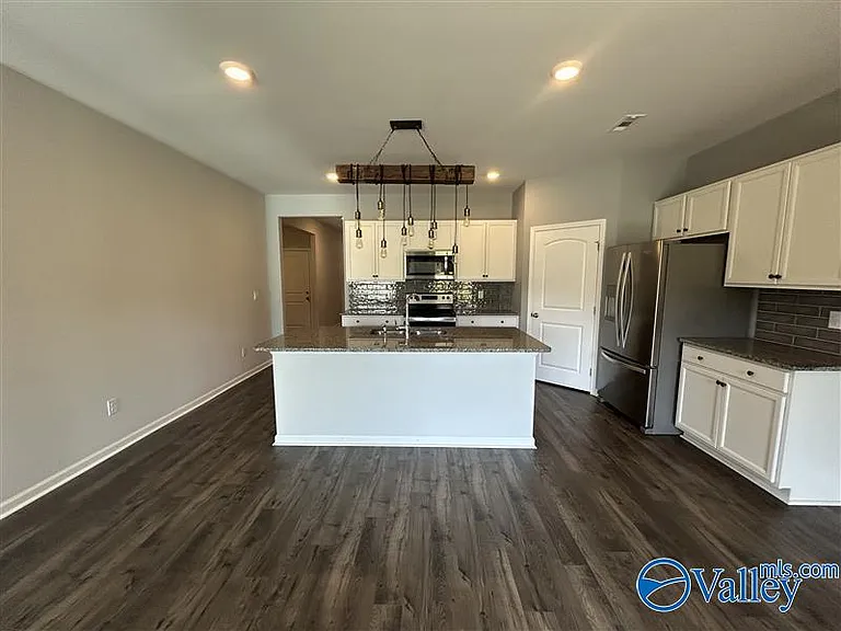129 Canonbury Dr — Photo 5