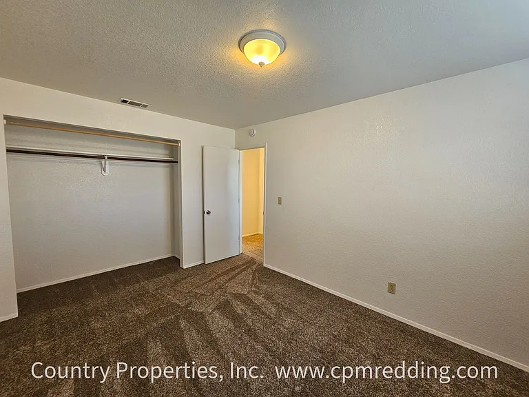 19746 Brokeoff Mountain Pl — Photo 10