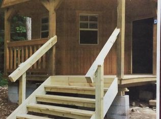 3359 Chapel Hill Rd, Crawford, TN 38554