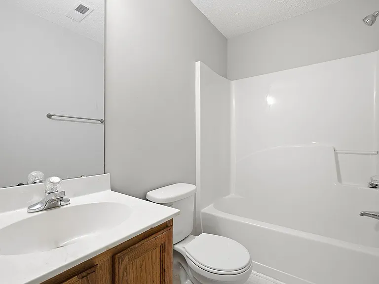 3378 Chadbury Dr NW — Photo 20