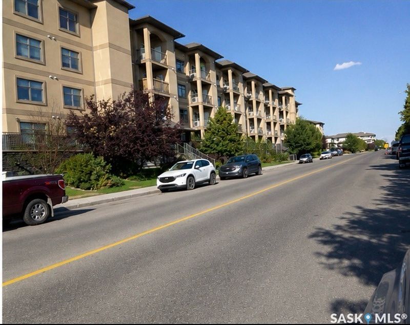 1st image of 3630 Haughton Road E #224