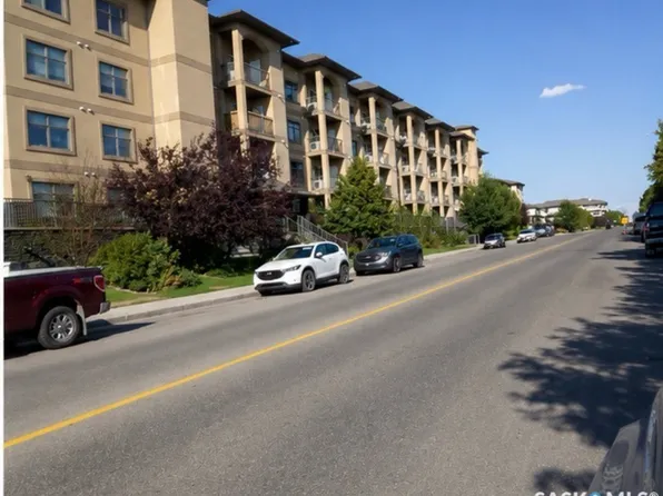 3630 Haughton Road E #224, Regina, SK S4V 1P1