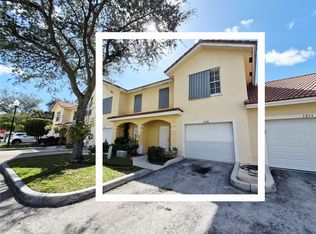 1209 NW 27th Ave #0, Pompano Beach, FL 33069