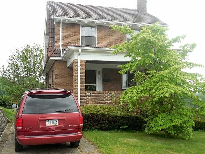 1st image of 49 W Francis Ave