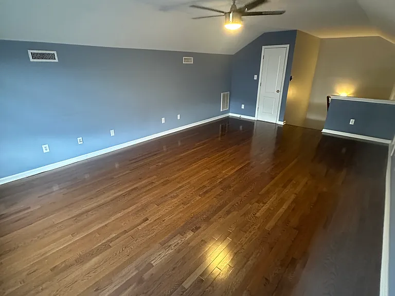2503 Becketts Ridge Dr — Photo 41