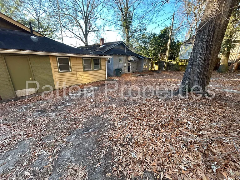 2223-2225 Greene Street - Inside CoC - R11409-17-07 — Photo 15