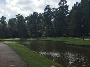 28443 Woodsons Lake Dr, Spring, TX 77386