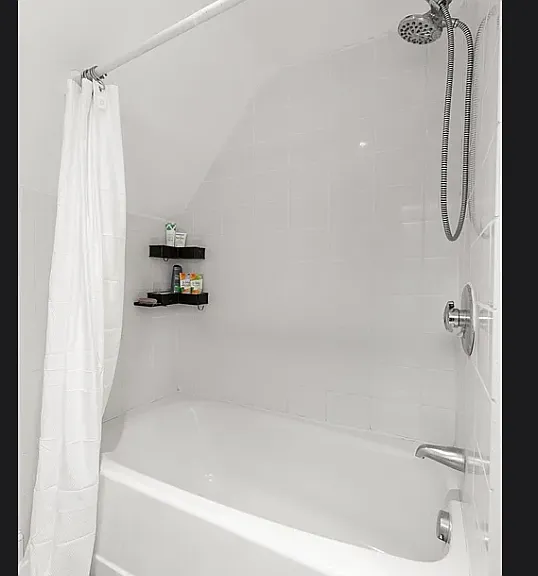 229 Highland St — Photo 18