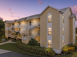 6332 La Costa Dr APT L, Boca Raton, FL 33433