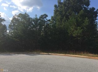 1752 Rabbit Brush Dr, Demorest, GA 30535