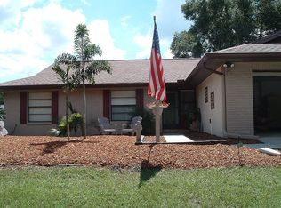 1013 Riflecrest Ave, Valrico, FL 33594