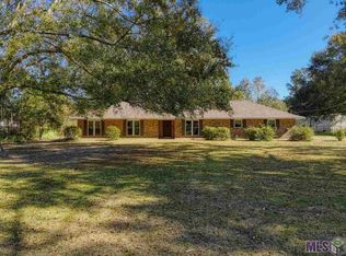 42528 Happywoods Rd, Hammond, LA 70403