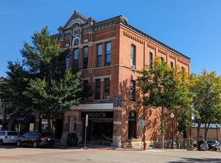 223 Sibley St APT 301, Hastings, MN 55033