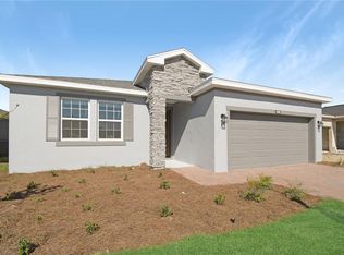 4359 NW 54th Ter, Ocala, FL 34482