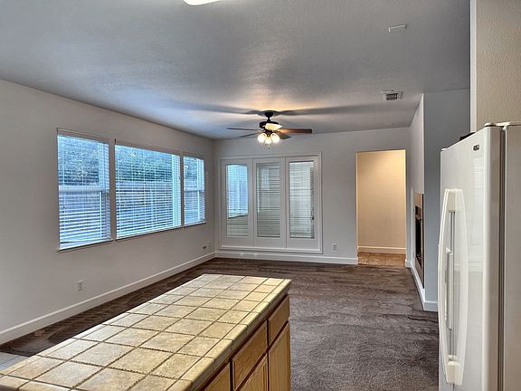 5th image of 1801 Redondo Rd