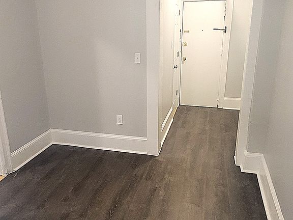 2nd image of 64 Baldwin Ave #203a0ecdc