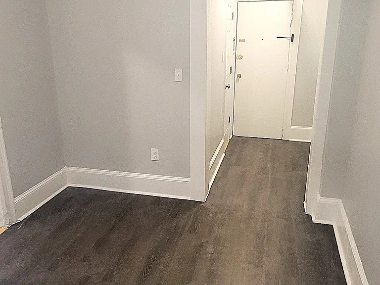 64 Baldwin Avenue — Photo 2