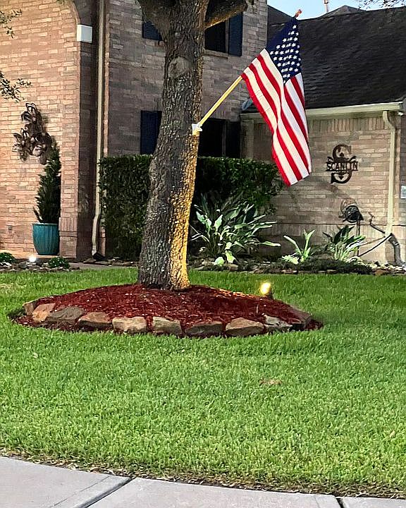 1st image of 10710 White Oak Trace Dr
