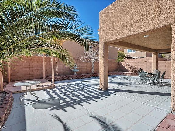 5th image of 8429 Spirit Vale Ave