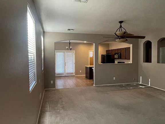 5th image of 42552 W Santa Fe St