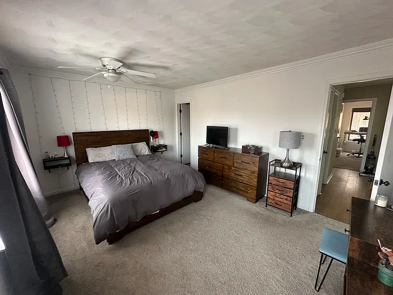 3385 Morning Dove Rd — Photo 16