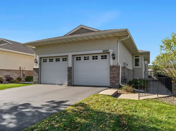 8867 Preserve Pl, Savage, MN 55378