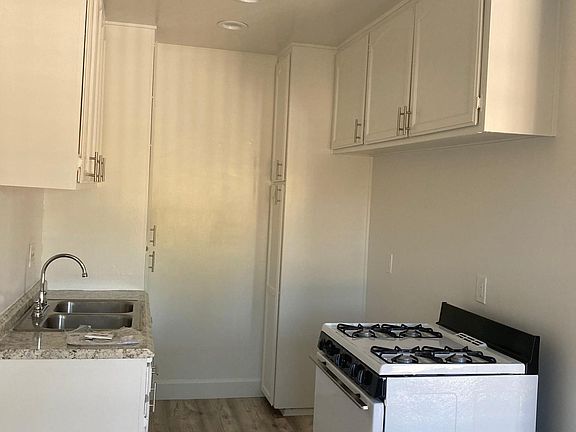 4th image of 13956 Ramhurst Dr #4