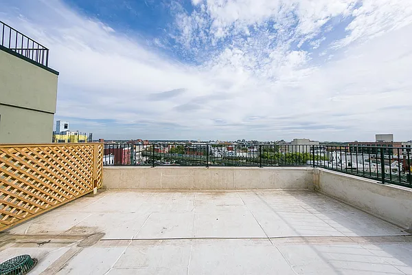 Rented by Nooklyn NYC LLC | media 82