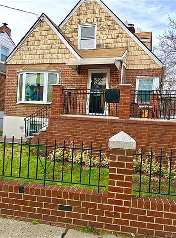 1st image of 3259 Griswold Ave