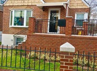 3259 Griswold Ave, Bronx, NY 10465