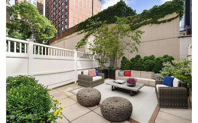 Sold by Douglas Elliman | media 1